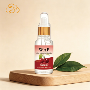 <span class=keywords><strong>Lubricante</strong></span> Íntimo Herbal OEM en Oferta, <span class=keywords><strong>Lubricante</strong></span> Íntimo con Sensación Fresca - Product Image 3