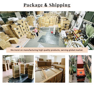 Silla para Salón de Uñas, Mesas para Salón de Uñas, Colector de Polvo para Salón de Uñas, Mesa de Manicura con Colector de Polvo - Product Image 6