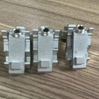 <strong>Best</strong> <strong>Selling</strong> Premium Aluminum Window Door Corner Joint Corner Connector <strong>Hardware</strong> <strong>Accessories</strong> for Aluminium Windows and Doors