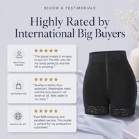 Body gainant amincissant intégral pour femme avec fermeture éclair et sangles, en polyester, effet ventre plat