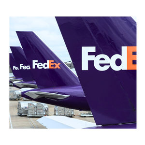 <span class=keywords><strong>Fedex</strong></span> в Европу, доставка, Прямая поставка - Product Image 2