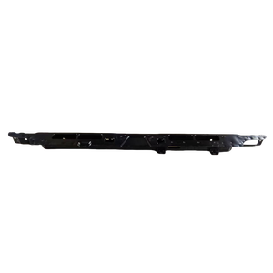 Support de radiateur d'origine de haute qualité 64150R4000 64160R4000 pour 2022 2023 2024 KIA SPORTAGE - Product Image 4