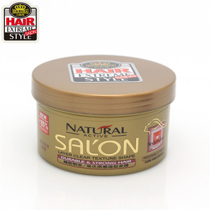 Tube de <span class=keywords><strong>cire</strong></span> pour <span class=keywords><strong>cheveux</strong></span>, nu-pieds, sans alcool, à la mode, fruits naturels, élégance, meilleure mode, pommade pour hommes, accessoire de coiffure, 2020 - Product Image 5