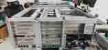 HPE Proliant DL580 Gen10 8SFF 4U Rack Server in Stock Refurbished