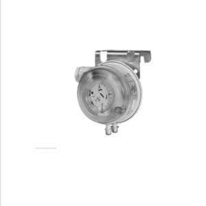 QAF81.6 Moniteur de point de rosée - Product Image 5