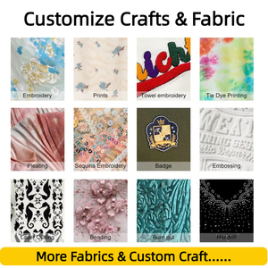 Ensemble deux pièces brodé de sequins 2026 – Nouvelle collection élégante – Abaya de luxe personnalisée à ouverture frontale pour femmes musulmanes – Vente en gros - Product Image 6