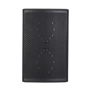 Tr10 Professionele Enkele 10-Inch Podium Entertainment Passieve Speaker Indoor Karaoke Audiosysteem Krachtige Indoor Audio Luidspreker - Product Image 4