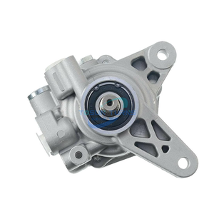 Pour pompes de direction assistée REIvs compatibles avec 5710 56110-PLA-023 _ 56110-PLA-013 et NBWA86134-56110-PLA-023 - Product Image 1