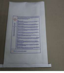 Harga Food <span class=keywords><strong>Grade</strong></span> 25Kg Asam Sitrat Anhidrat atau Monohidrat untuk Industri Makanan dan Minuman - Product Image 3