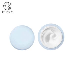 Private Label Organico Sbiancamento Sole Proteggere SPF <span class=keywords><strong>30</strong></span> Idratazione Profonda <span class=keywords><strong>Crema</strong></span> Per La Cura del Viso - Product Image 5