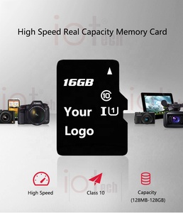 Capacité réelle Class10 <span class=keywords><strong>2</strong></span> GB 16 GB 64 GB 128 <span class=keywords><strong>GO</strong></span> Mémoire <span class=keywords><strong>Micro</strong></span> <span class=keywords><strong>Sd</strong></span> <span class=keywords><strong>Carte</strong></span> - Product Image 4