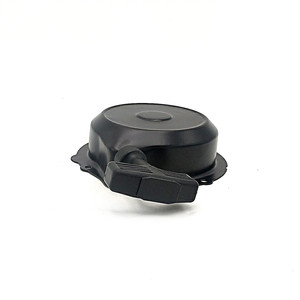 Kit de arranque de retroceso para <span class=keywords><strong>Yamaha</strong></span> Kodiak 450 400 <span class=keywords><strong>Grizzly</strong></span> <span class=keywords><strong>660</strong></span> Bruin 350 OEM 5UH-15710-00-00 ATV UTV <span class=keywords><strong>repuestos</strong></span> - Product Image 3