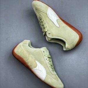 Zapatos Deportivos de Alta Calidad con Amortiguación Evergreen, Zapatillas de Diseño Exquisito, Mocasines Clásicos de Verano - Product Image 6