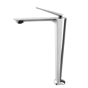 <span class=keywords><strong>Cuenca</strong></span> grifos elegante oro baño grifo de agua fría y caliente lavabo grifo mezclador latón baño Agua Crane - Product Image 6