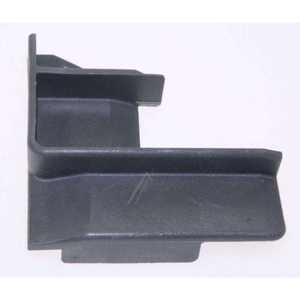 1489293 Guía Inferior/T de la Cesta para Piezas de Lavavajillas - Product Image 1