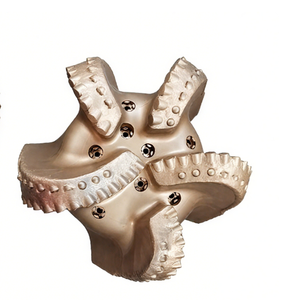 חתיכות יהלום של אפיי כבד עבור עבודות חקר נפט - Product Image 4