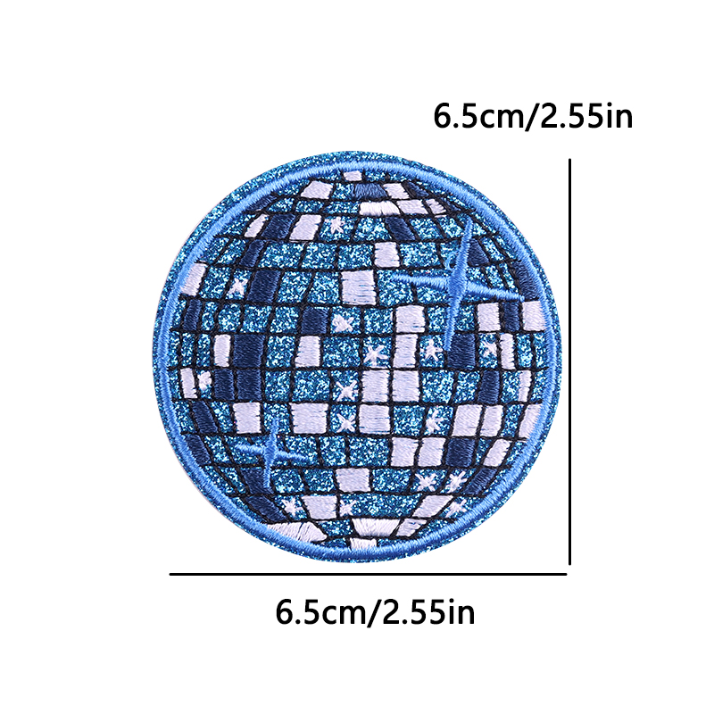 PE10293CT