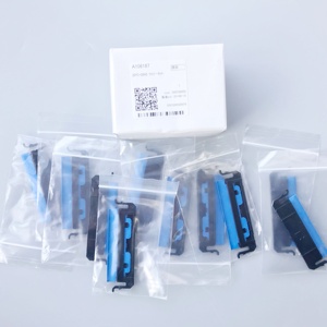 Kit d'essuie-glace <span class=keywords><strong>original</strong></span> Mimaki SPC-0843 A106187 pour imprimante Mimaki JV100-160/TS55-1800/<span class=keywords><strong>TS100</strong></span>-1600/UJV100-160 - Product Image 6