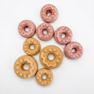 Fornitore OEM certificato FDA/CFIA: snack <span class=keywords><strong>per</strong></span> <span class=keywords><strong>cani</strong></span> freeze-dried ad alta proteina, sapori vari e personalizzati <span class=keywords><strong>per</strong></span> <span class=keywords><strong>cani</strong></span>. - Product Image 5