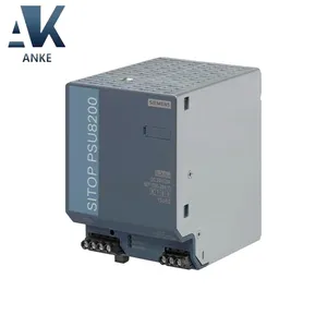 6EP1336-3BA10 SITOP PSU8200 20 A Alimentation stabilisée - Product Image 1