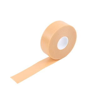 Almohadillas <span class=keywords><strong>de</strong></span> espuma <span class=keywords><strong>para</strong></span> pies y dedos, cinta médica impermeable, Flexible, atlética, <span class=keywords><strong>para</strong></span> vendaje <span class=keywords><strong>de</strong></span> talón, antiburbujas, <span class=keywords><strong>de</strong></span> prevención - Product Image 2