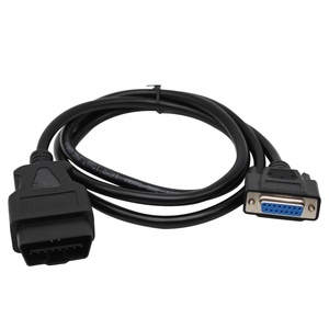 โปรแกรมแฟลช GTS OTC TIS3 <span class=keywords><strong>Techstream</strong></span> <span class=keywords><strong>VIM</strong></span> V18.00.008 สำหรับเครื่องสแกนวินิจฉัยรถยนต์โตโยต้า เครื่องมือวินิจฉัยออนไลน์ OTC <span class=keywords><strong>TIS</strong></span>-III - Product Image 6