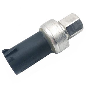 BST 6F93-19D594-AA สวิตช์ความดันเครื่องปรับอากาศ <span class=keywords><strong>AC</strong></span> ใหม่สำหรับหลบหนีการสำรวจการสำรวจโฟกัส4673935 6L2Z-19D594-BA - Product Image 3