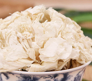 Flores <span class=keywords><strong>de</strong></span> Altea (Rosas <span class=keywords><strong>de</strong></span> Sharon) Secas, Puras y Enteras, <span class=keywords><strong>de</strong></span> Origen Sirio, en Venta - Product Image 3