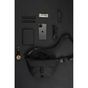 Sangle d'épaule VINGA Baltimore RCS, merchandising durable - Product Image 6