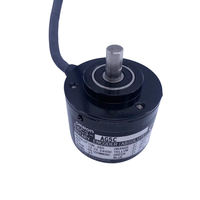 Encodeurs rotatifs absolus E6C3-AG5C-360PPR neufs et à bon prix en stock