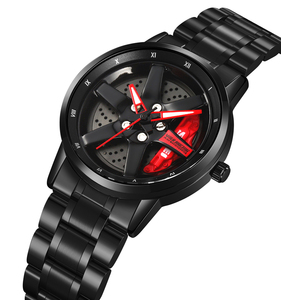 <b>SKMEI</b> 1787 1990 2191 Original Hot Selling Lady Quartz <b>Watch</b> 30M Waterproof Stainless Steel Business <b>Watches</b> Wrist - Product Image 2