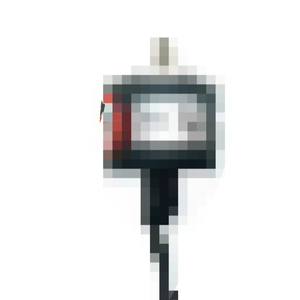 Codeurs rotatifs E50S8-360-3-T-wbr24-C Type incrémental nouveau 1 pièces # nouveau Original prêt Stock automatisation industrielle PLC dédié - Product Image 1