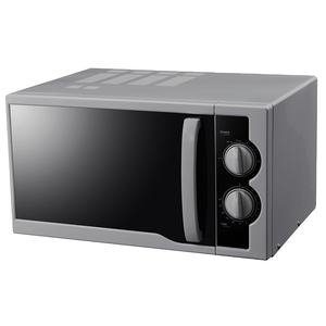 หม้อทอดลมร้อน900W 30L 220V เคาน์เตอร์เตาอบไมโครเวฟ - Product Image 3