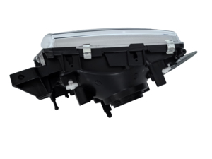 Phares de voiture d'origine Forworld, pièces d'éclairage automobile, phare avant pour NISSAN <span class=keywords><strong>PATROL</strong></span> 2002 <span class=keywords><strong>Y60</strong></span> Y61 - Product Image 3