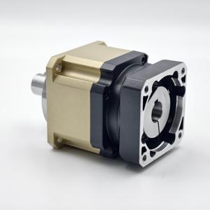 Mô-tơ giảm tốc bánh răng xoắn ốc, bộ giảm tốc điều hòa, hộp số hành tinh, bộ giảm tốc hành tinh - Product Image 1