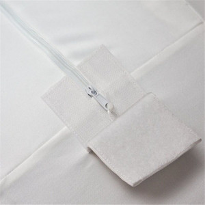 <span class=keywords><strong>Funda</strong></span> Impermeable para <span class=keywords><strong>Colchón</strong></span> de Hospital, MÁS VENDIDA - Product Image 6