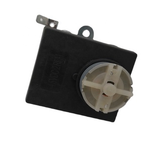 <span class=keywords><strong>Motor</strong></span> <span class=keywords><strong>de</strong></span> <span class=keywords><strong>Asador</strong></span> <span class=keywords><strong>de</strong></span> 4.5V y 2 RPM para Parrilla <span class=keywords><strong>de</strong></span> Barbacoa, <span class=keywords><strong>Motor</strong></span> <span class=keywords><strong>de</strong></span> Horno, <span class=keywords><strong>Motor</strong></span> <span class=keywords><strong>de</strong></span> Barbacoa <span class=keywords><strong>de</strong></span> Corriente Continua Alimentado por Banco <span class=keywords><strong>de</strong></span> Energía o Adaptador - Product Image 4