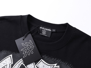 Sweat-shirt à capuche rétro délavé de haute qualité, poids lourd, 100% coton, émotions mixtes, style streetwear, manches longues, décontracté, pour hommes - Product Image 4