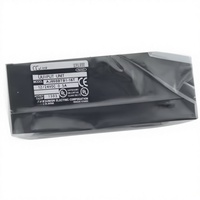 Module PLC à sortie numérique 32 points SZXF AJ65SBTB1-32T