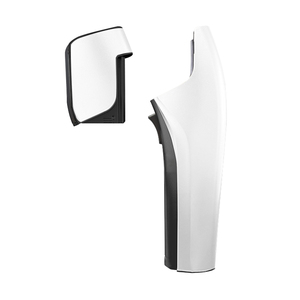 Máquina Portátil Mini para el Cuidado de la Piel de Uso Doméstico, Ultrasonido Focalizado de Alta Intensidad, Estiramiento Facial, Eliminación de Arrugas, Máquina Hifu <span class=keywords><strong>7D</strong></span> Ultramage - Product Image 6
