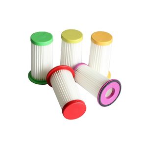 Robot aspirador Samsung y Dysons, piezas de filtro HEPA eléctrico para uso doméstico y en coche, filtros de repuesto - Product Image 1