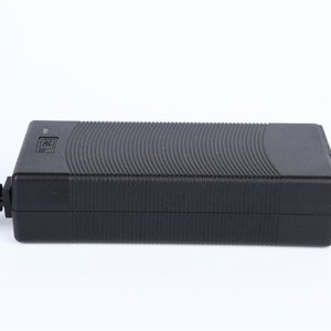 Gve <b>Power</b> <b>Adapter</b> 24V 4.2A Dc Output For Robot Vacuum Cleaner Plug In Overvoltage Protection - Product Image 4