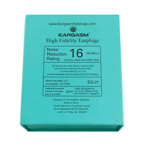 <span class=keywords><strong>Caja</strong></span> de Embalaje de Cartón Negro de Lujo Reciclable, <span class=keywords><strong>Caja</strong></span> de Papel Rígida con Imán, <span class=keywords><strong>Caja</strong></span> de Embalaje con <span class=keywords><strong>Forma</strong></span> de <span class=keywords><strong>Libro</strong></span> con EVA y Cierre Magnético - Product Image 4