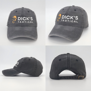 Casquette de baseball vintage vierge délavée à l'acide, 6 panneaux, réglable avec boucle, en coton pour sublimation, logo personnalisé, casquette de sport, casquette de papa, Gorras - Product Image 2