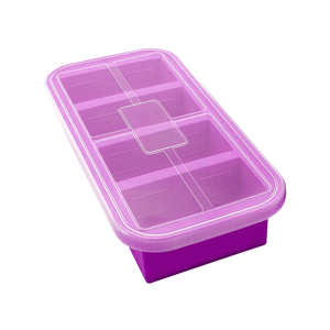 Biểu Tượng Tùy Chỉnh Trong Suốt Stackable Lưu Trữ <span class=keywords><strong>Container</strong></span> Silicone An Toàn Thực Phẩm <span class=keywords><strong>Container</strong></span> Ăn Trưa Hộp Thực Phẩm Lưu Trữ <span class=keywords><strong>Container</strong></span> - Product Image 2