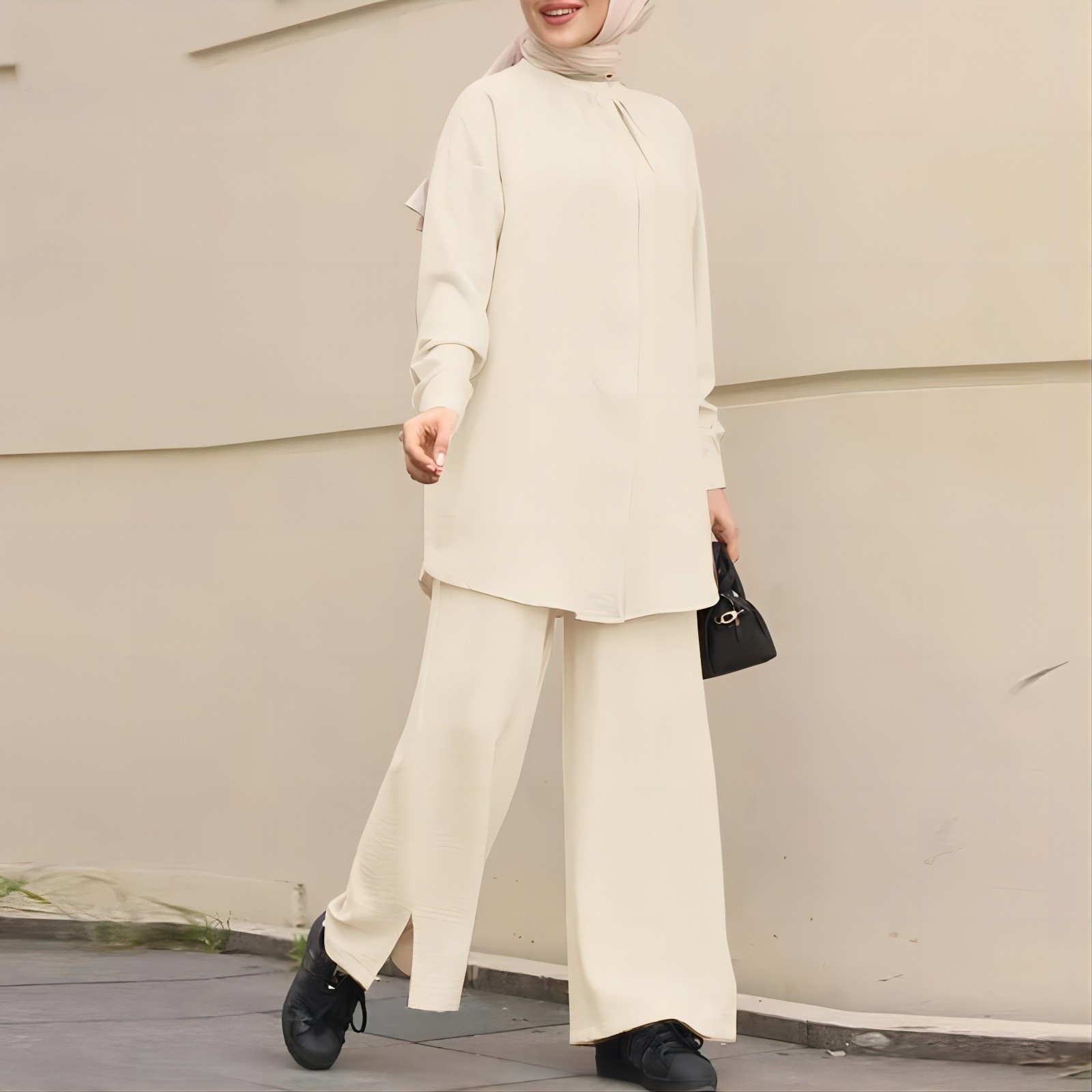 Bianco