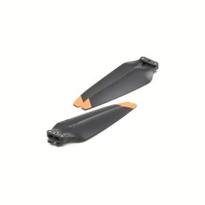 Hélices Originales de Bajo Ruido para Matrice 4T 4E UAV, Cuchillas de Liberación Rápida para la Serie Matrice 4, Repuestos para Drones - Product Image 6