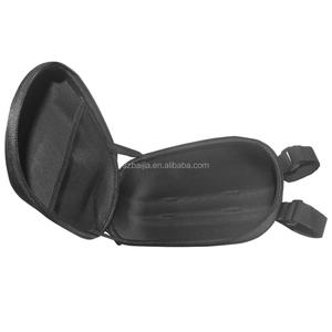 Bolsa Delantera Universal de 3L de Capacidad, Fácil de Transportar, para Xiaomi M365 MAX G30, Accesorios para Patinete Eléctrico - Product Image 3