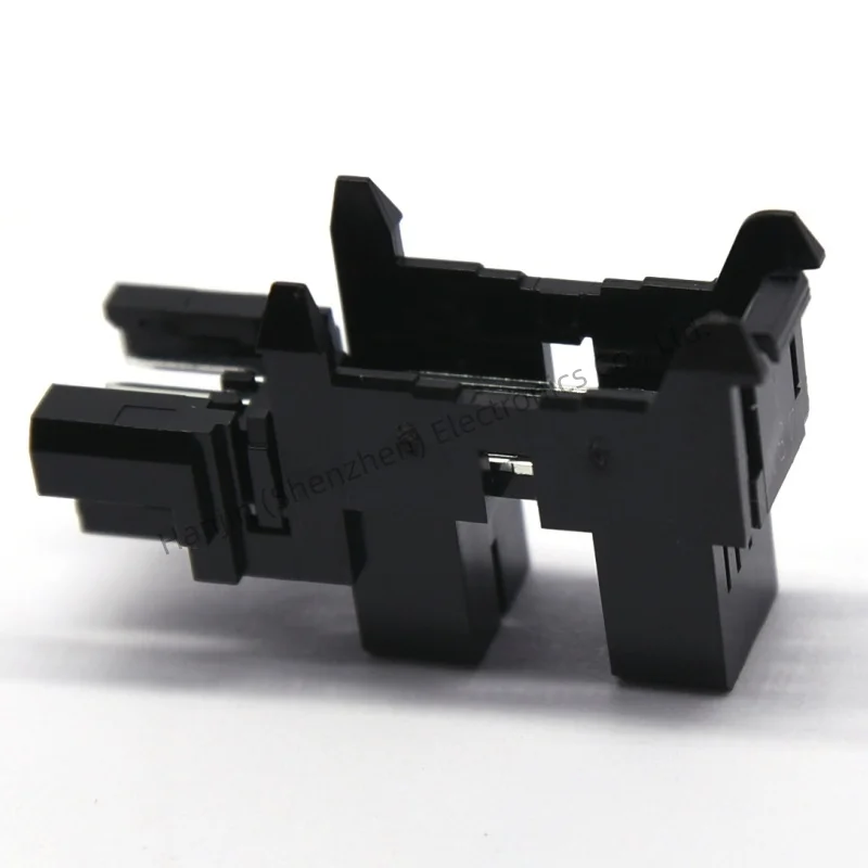 GP1A173LCS2F <strong>Sharp</strong> <strong>SHARP</strong> Optical Segment Continuator <strong>Sensor</strong> Slot Type Photoelectric <strong>Sensor</strong> Slot Distance 5mm