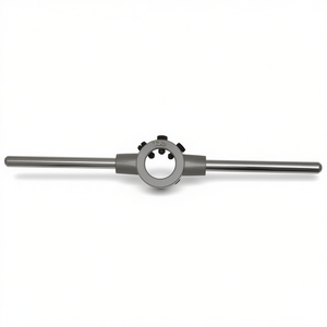 Ttake Ta1430 Die Holder Din 225 <b>Taps</b> And Dies - Product Image 2